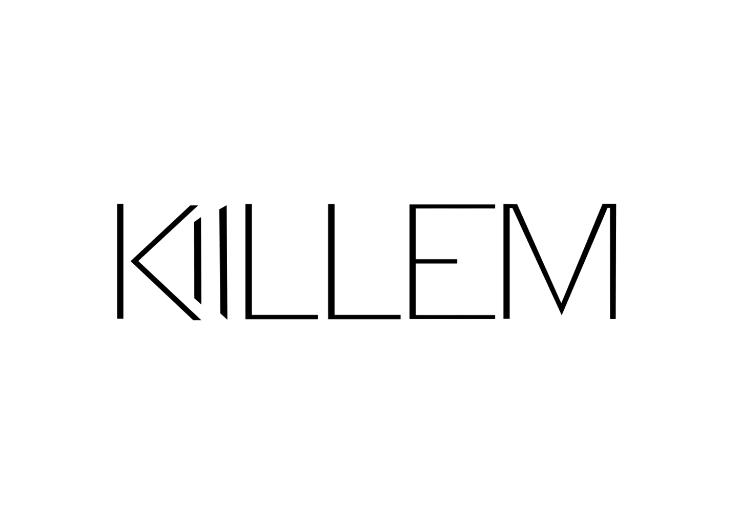 Jkiillem 