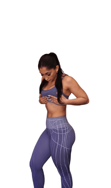Faya Fitness