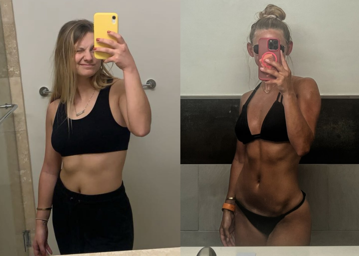 Julia Hunt