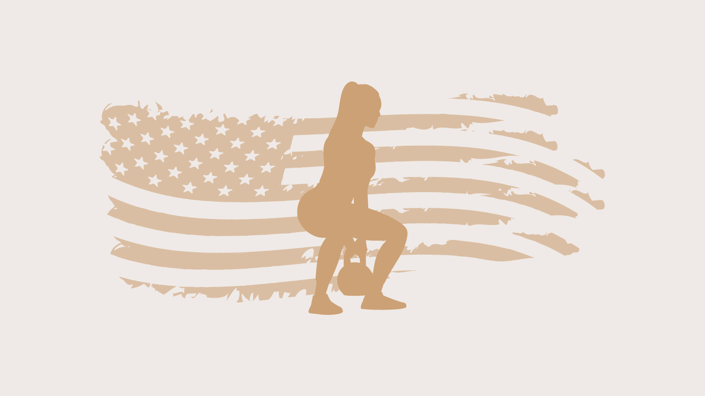 Vanessa Lopez's Membership membership landing page