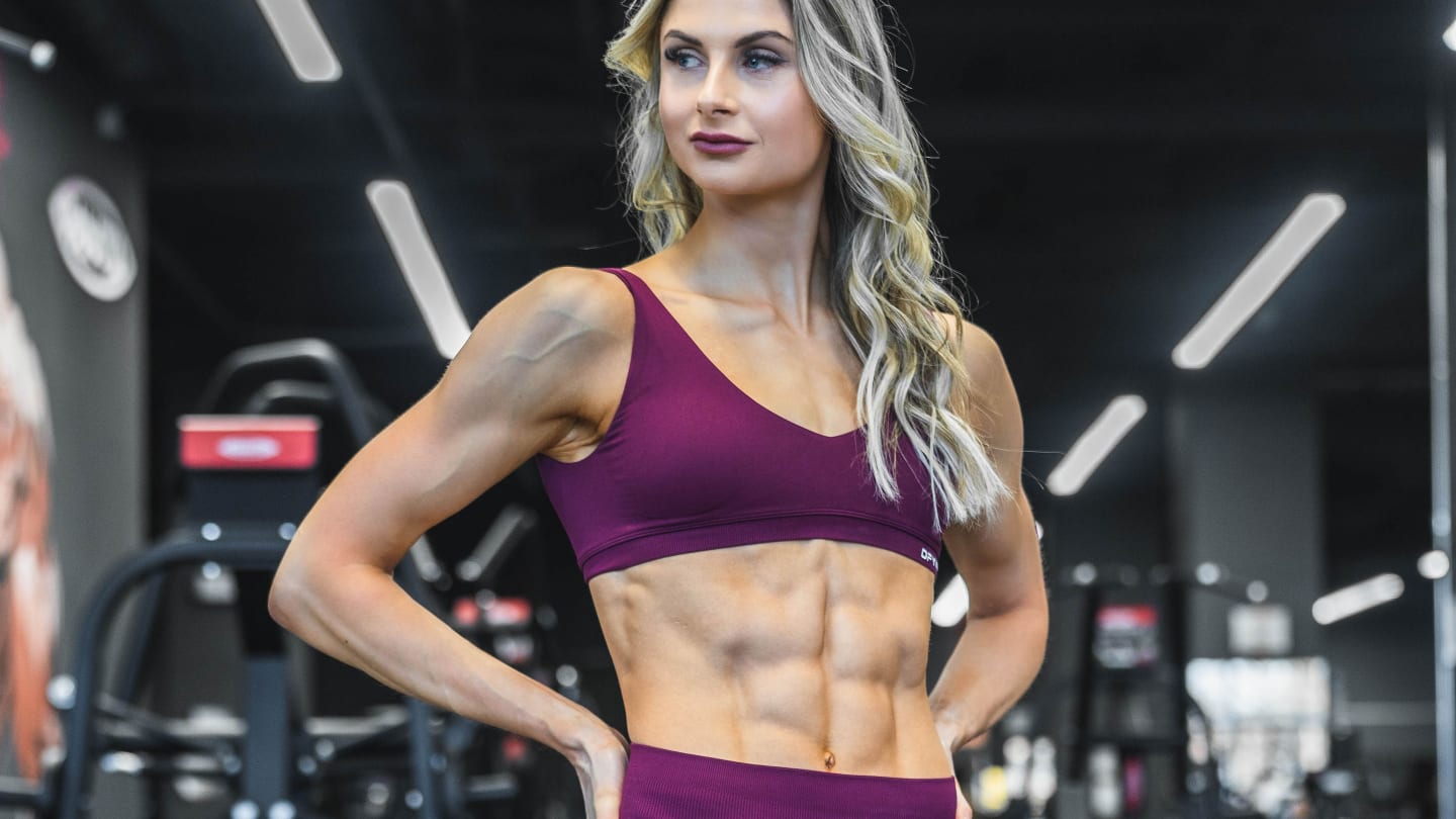 Sierra 