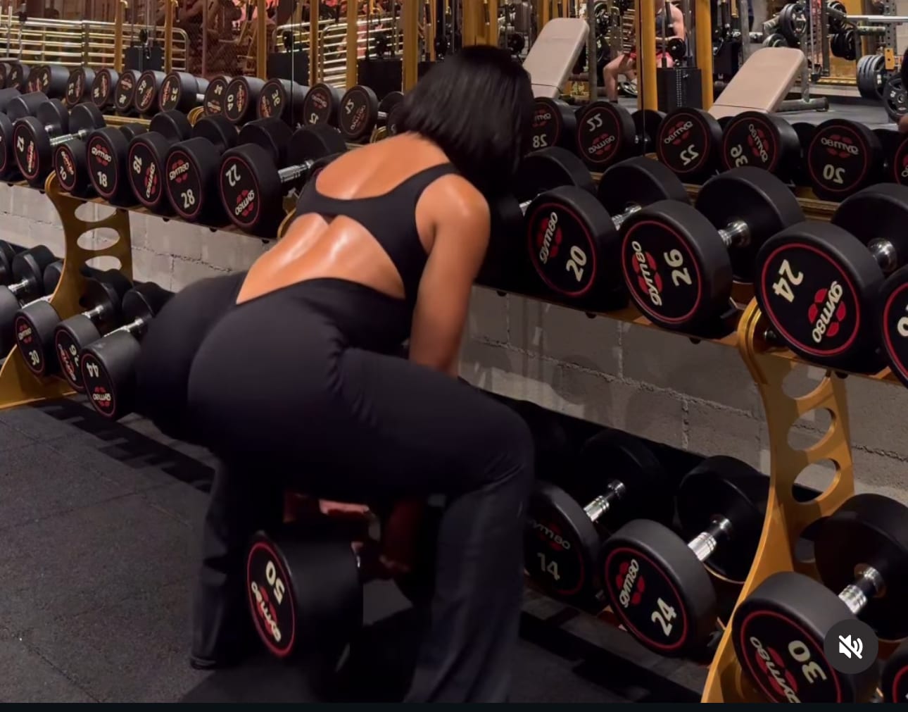 Yoli de Leon
