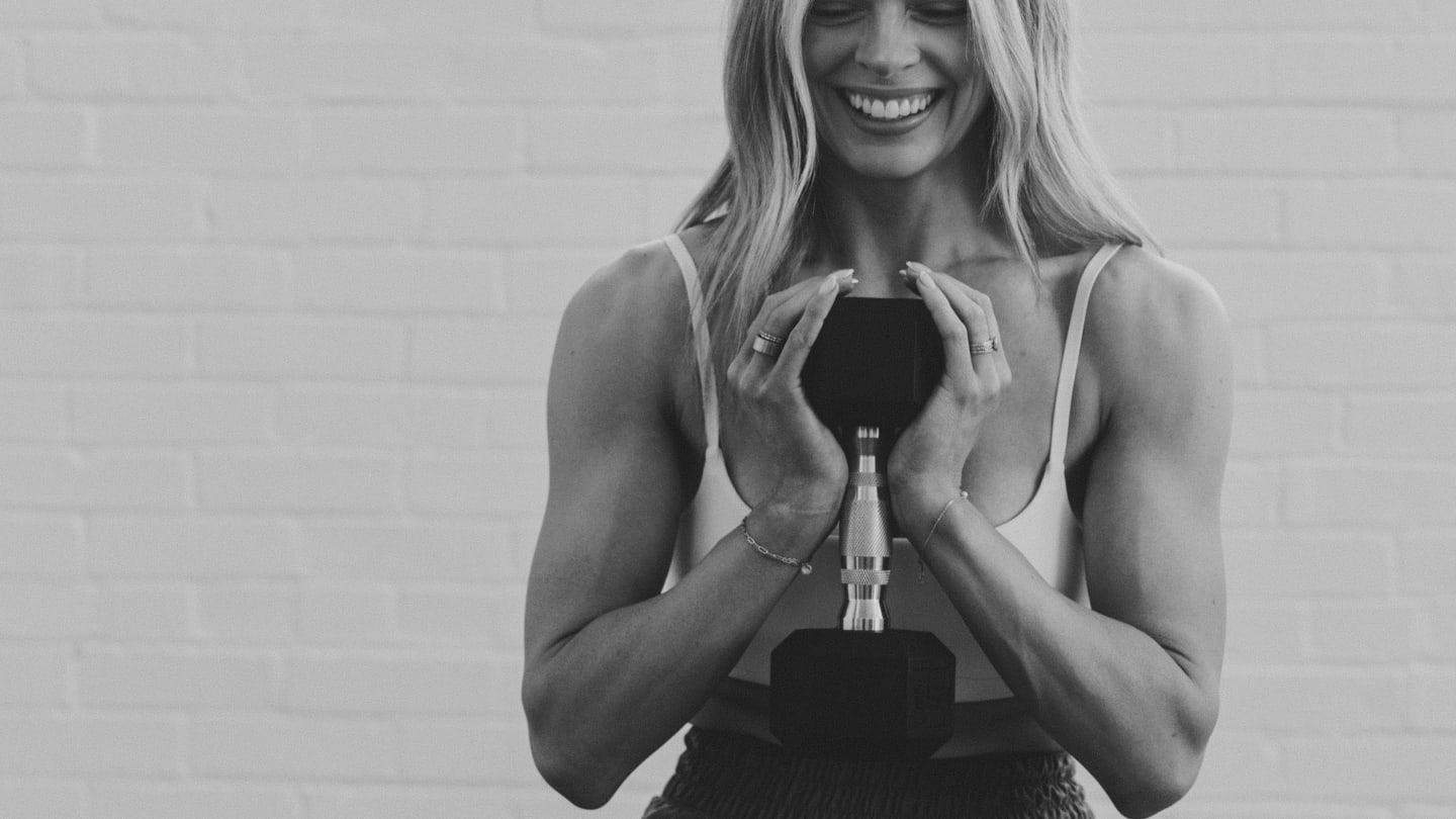 Emilie Melton