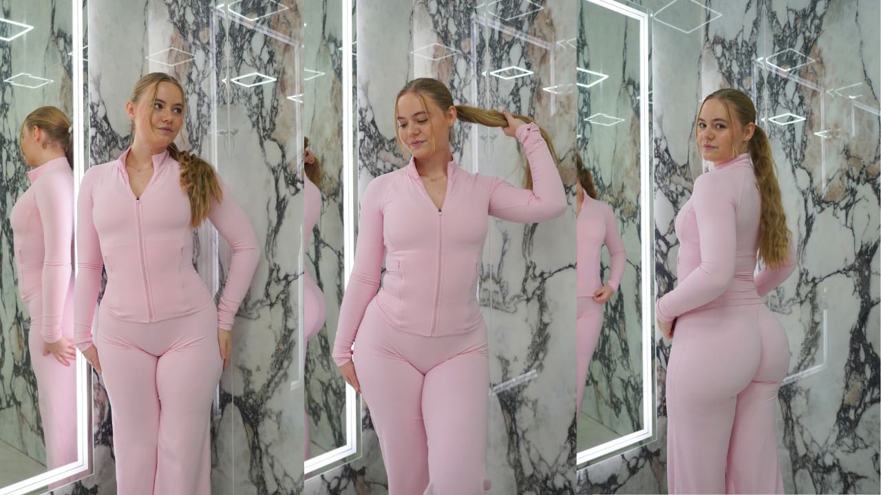 lindsey burt | built by linds