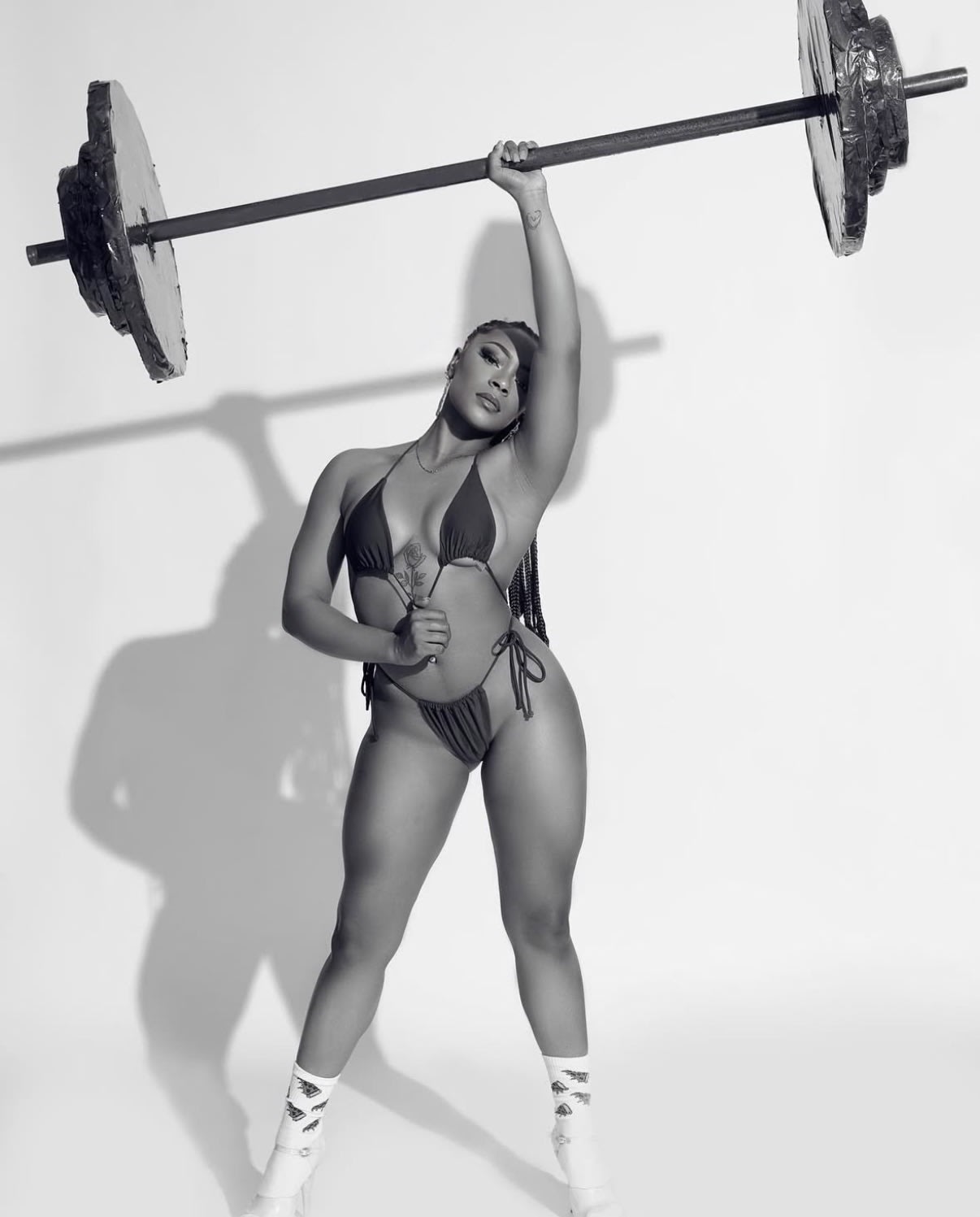 Alana Allen
