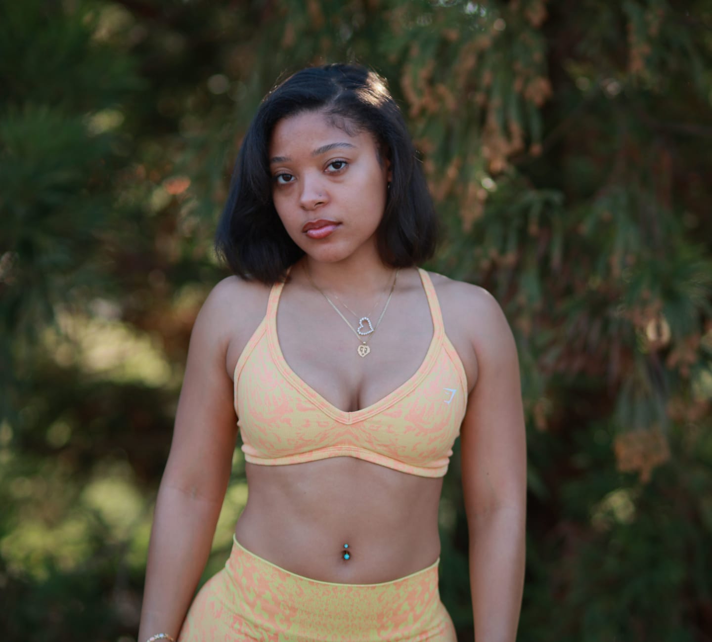 Taliyah Waller