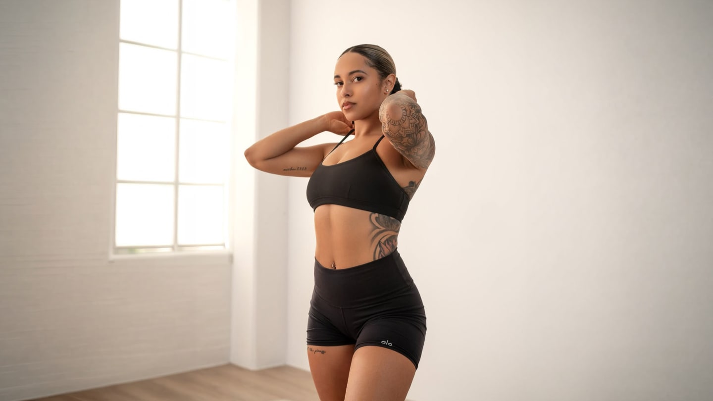 Micole O'Dell