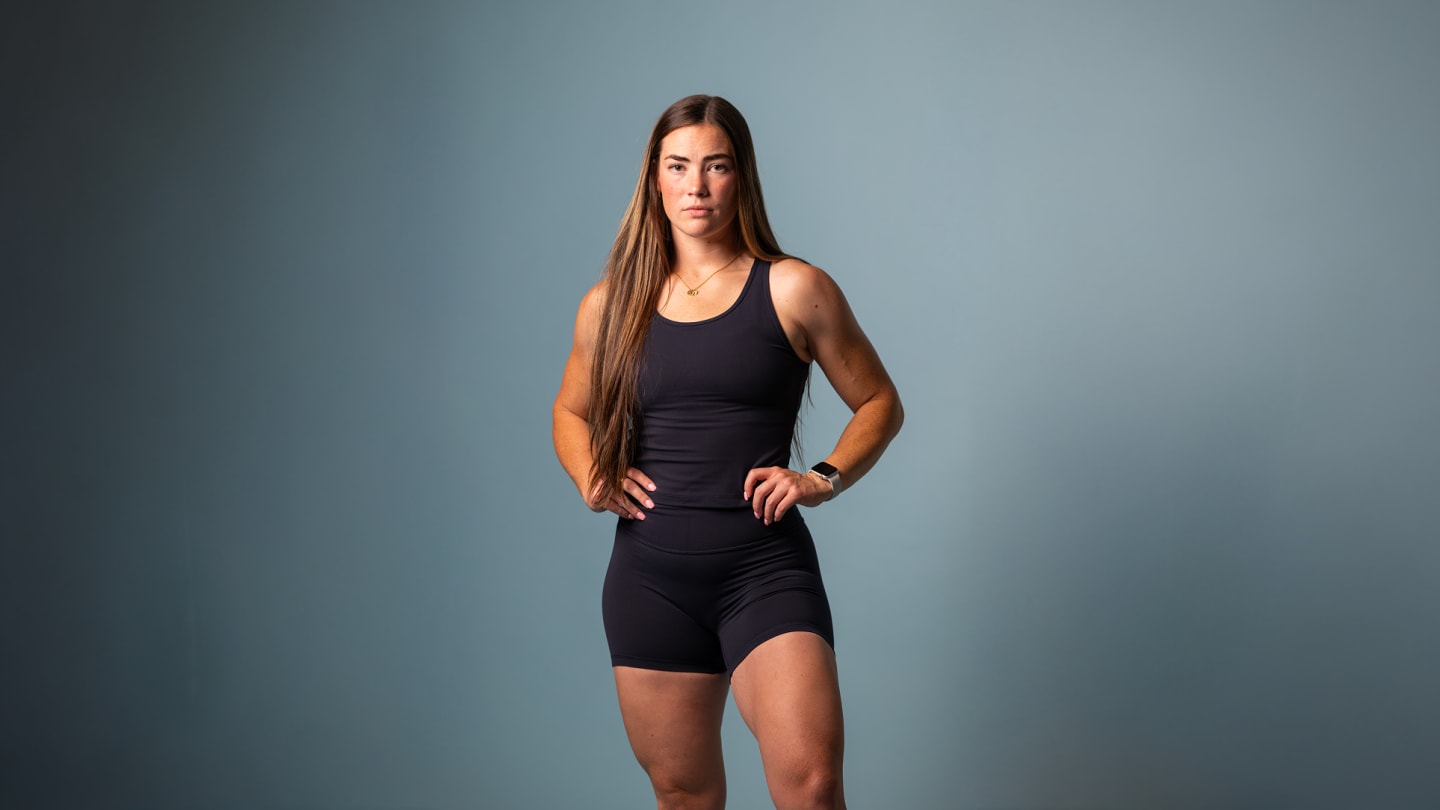 Emi | Mom Fitness Coach's Programs & Challenges membership landing page
