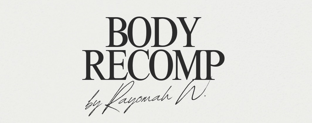 Rayomah 