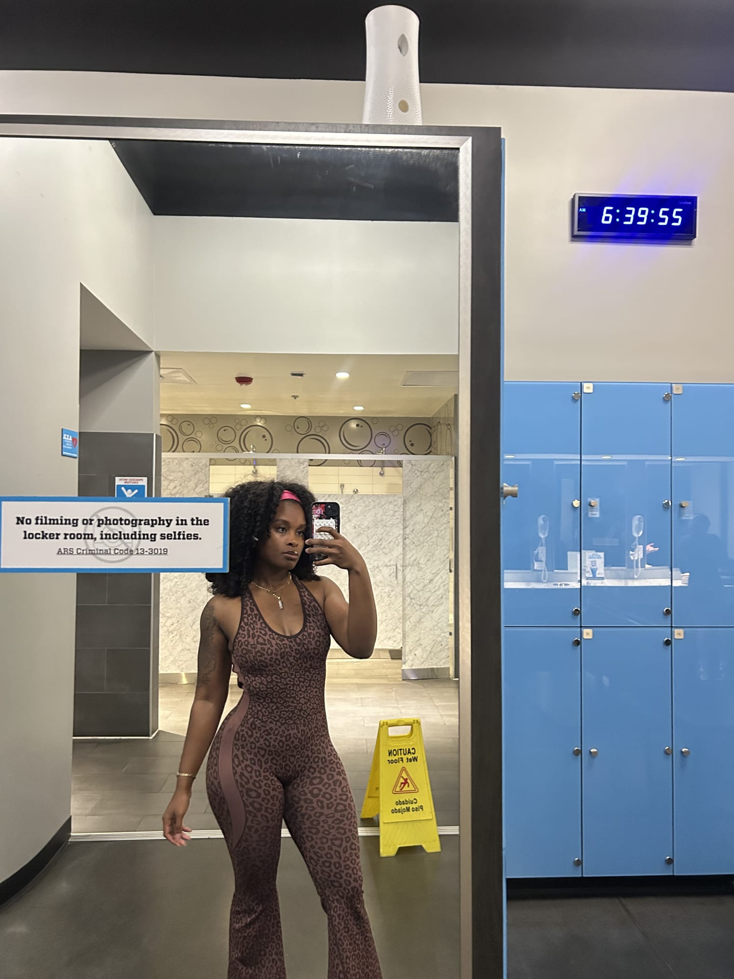 Jetaun Adeola