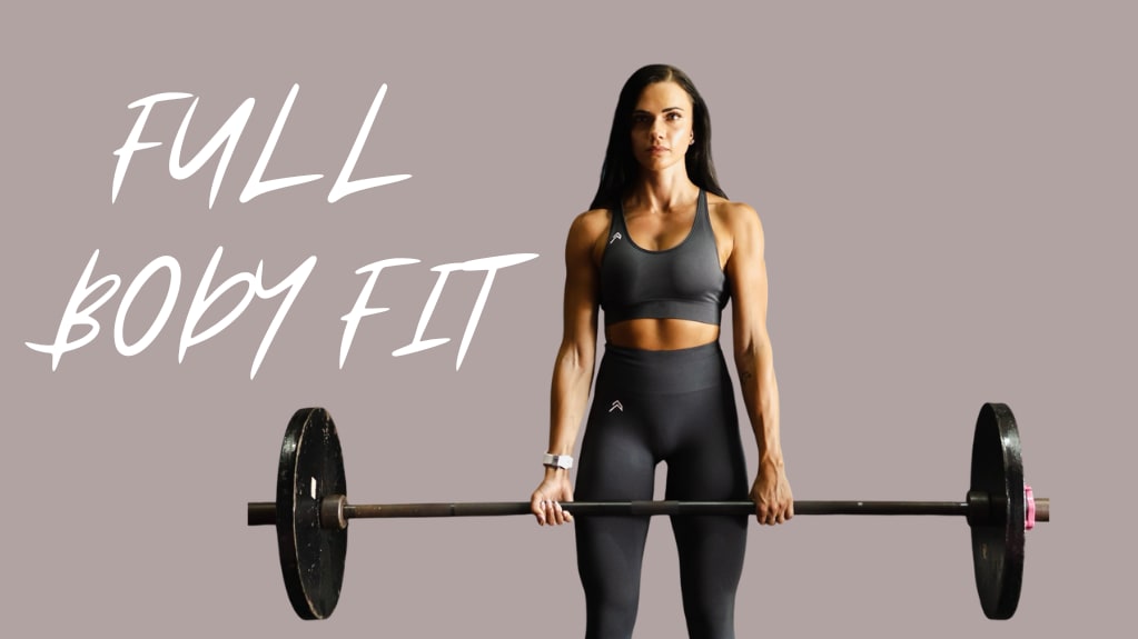 Danielle Webster