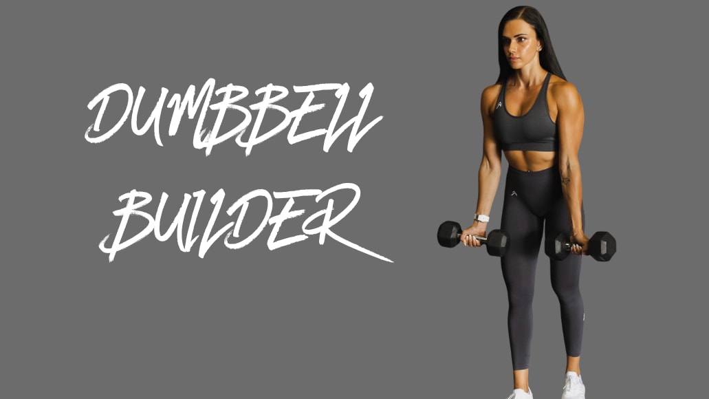Danielle Webster