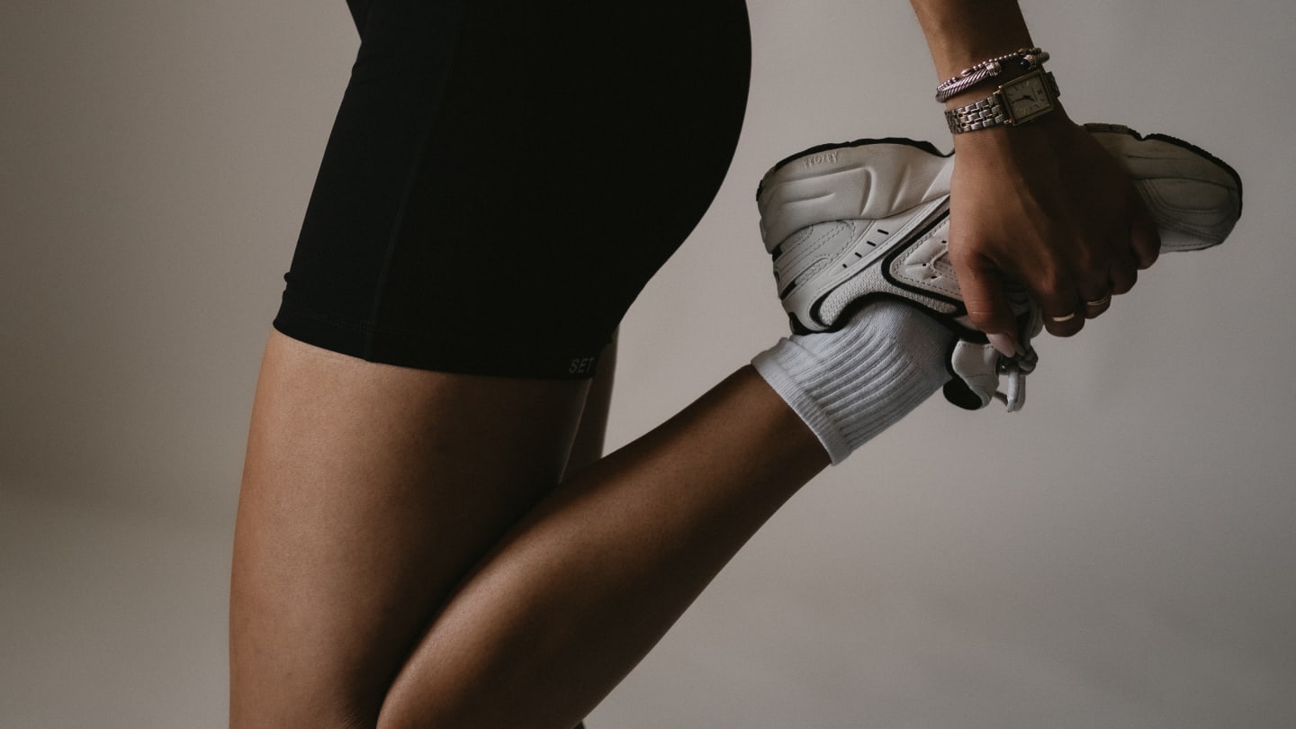 Sophie | Fitness Professional