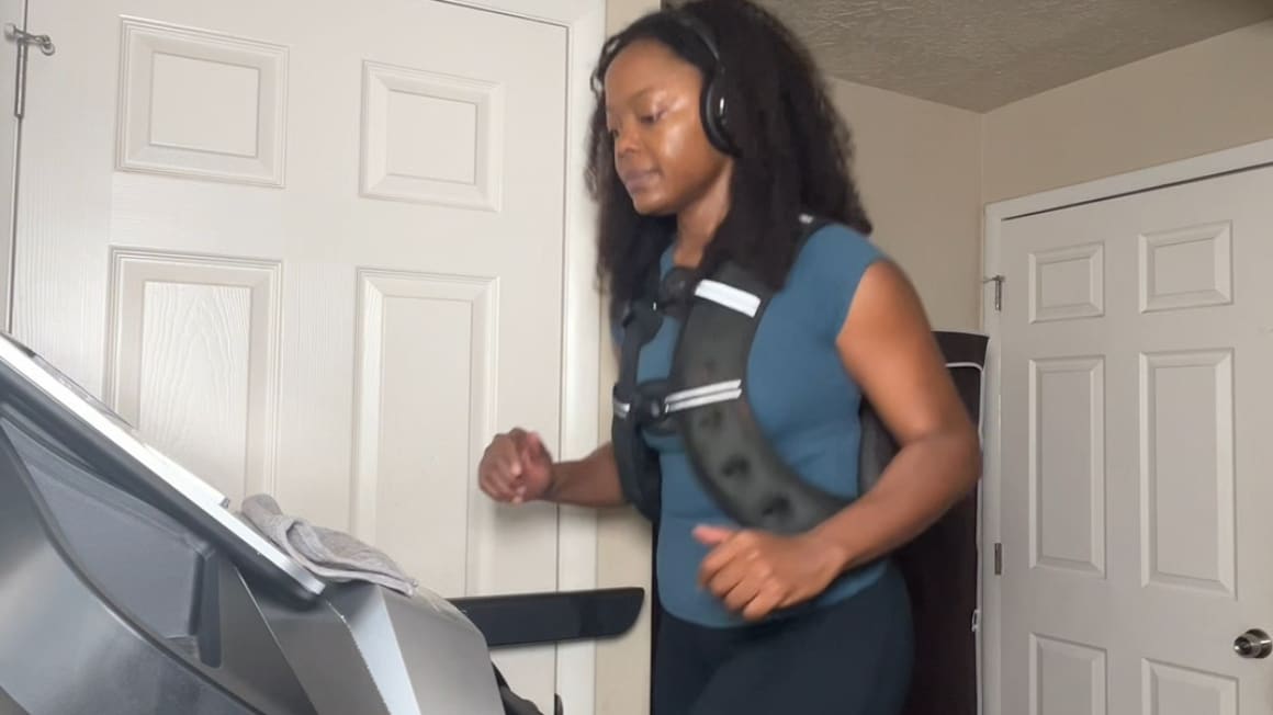 Lynn | WEIGHT LOSS JOURNEY TO LOSE 70 Lbs