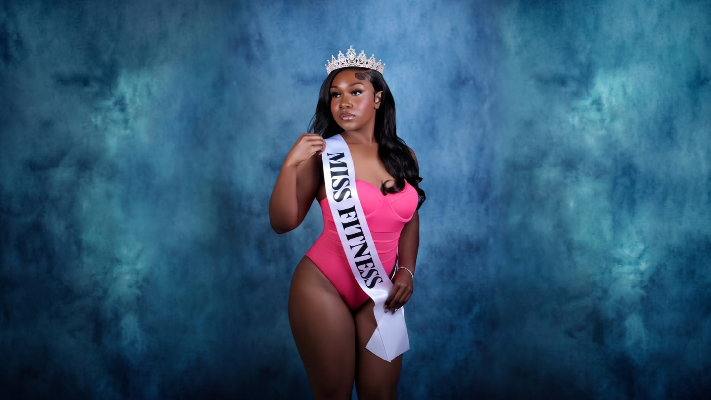 Jasmine Hill | Fat Loss Tips's Programs & Challenges membership landing page