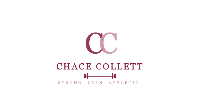 CHACE COLLETT 🦋