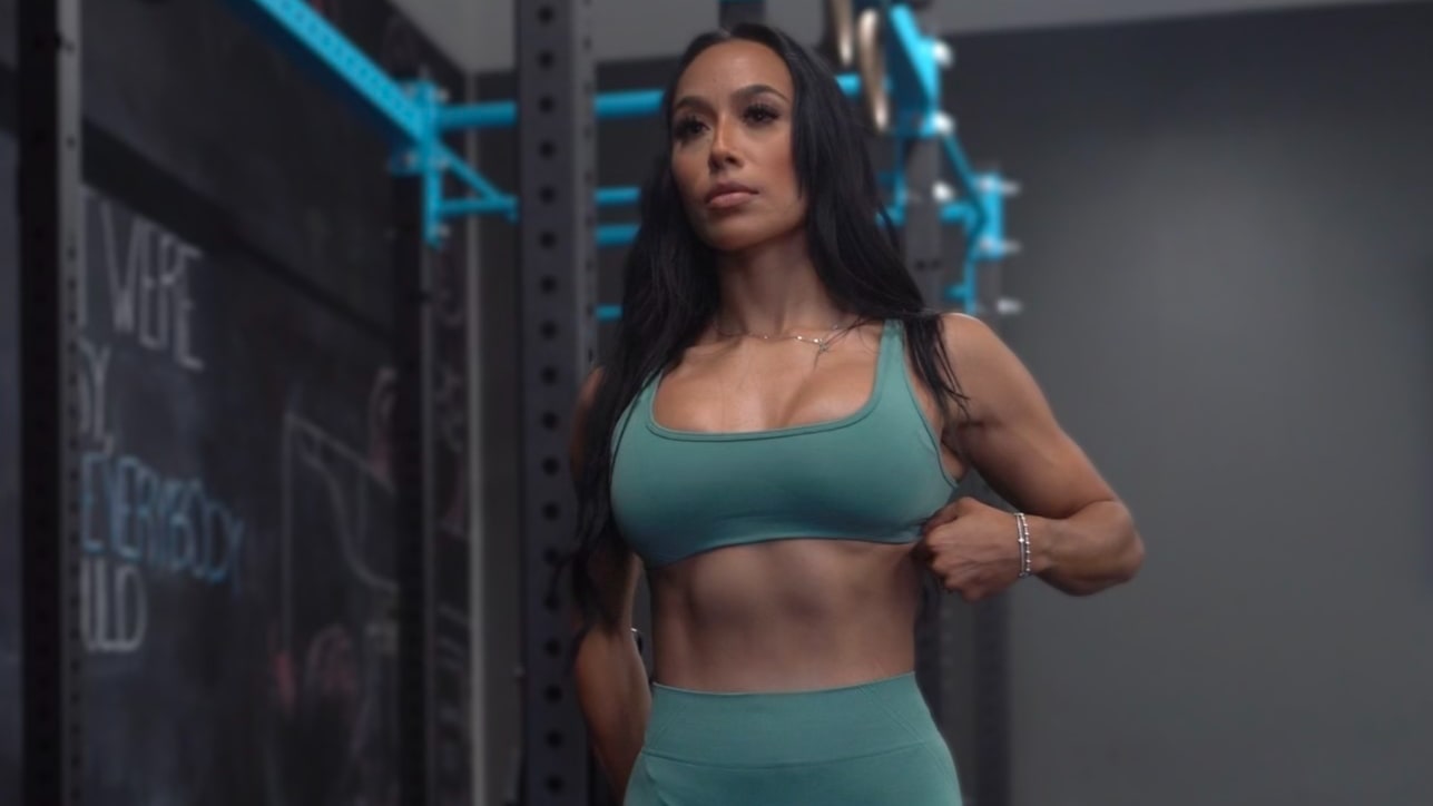 ANELY ARELLANO