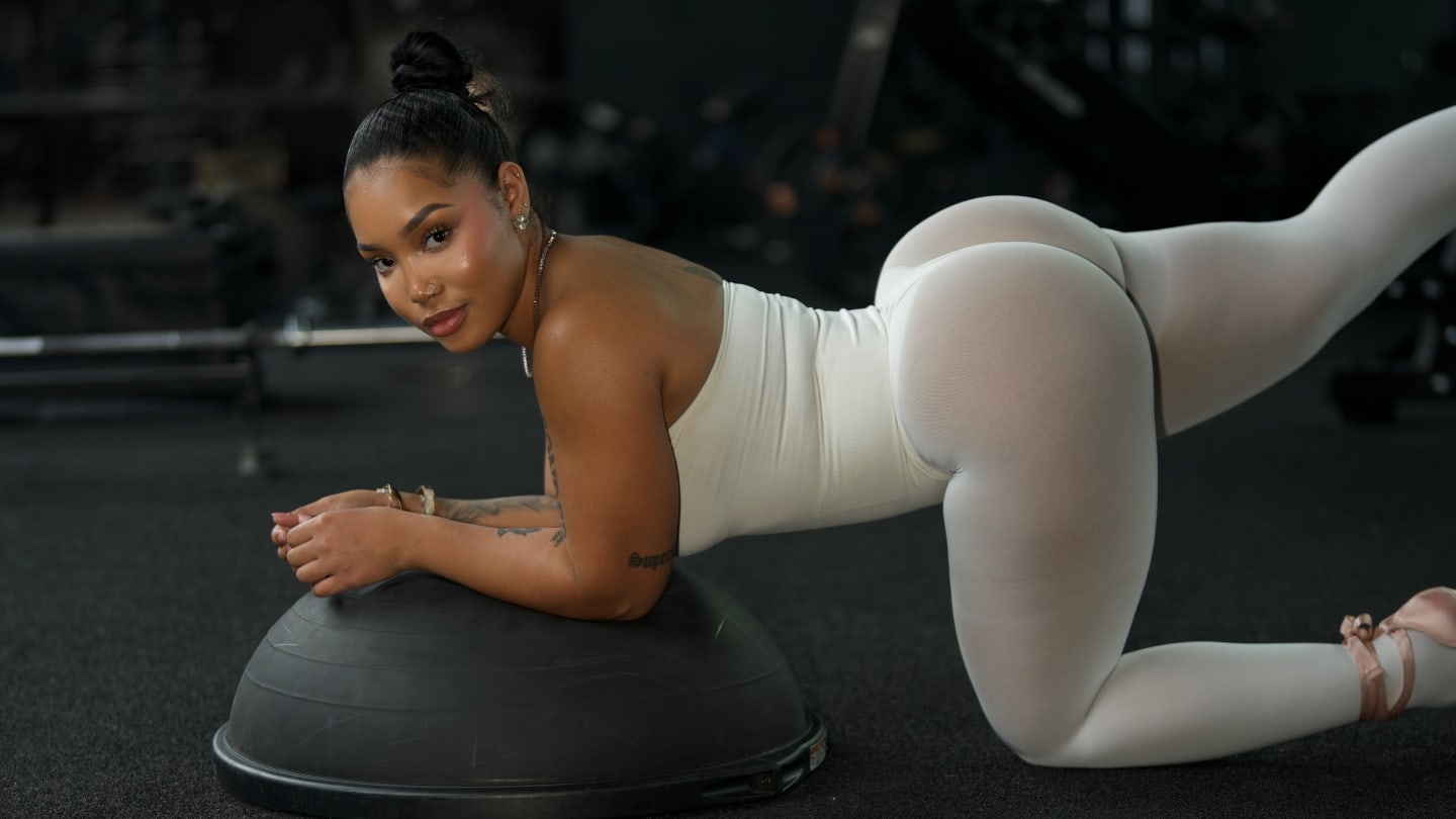 Shara Lifts