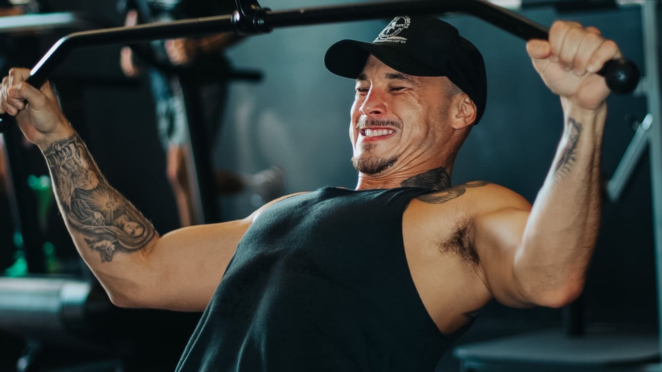 Mateo  Tapia