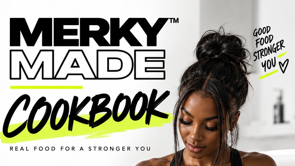 Merky ™️