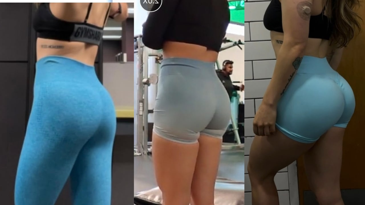 Danica Doble