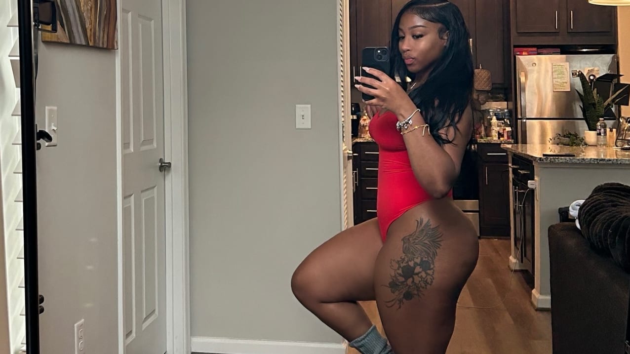 Urbvnfit  