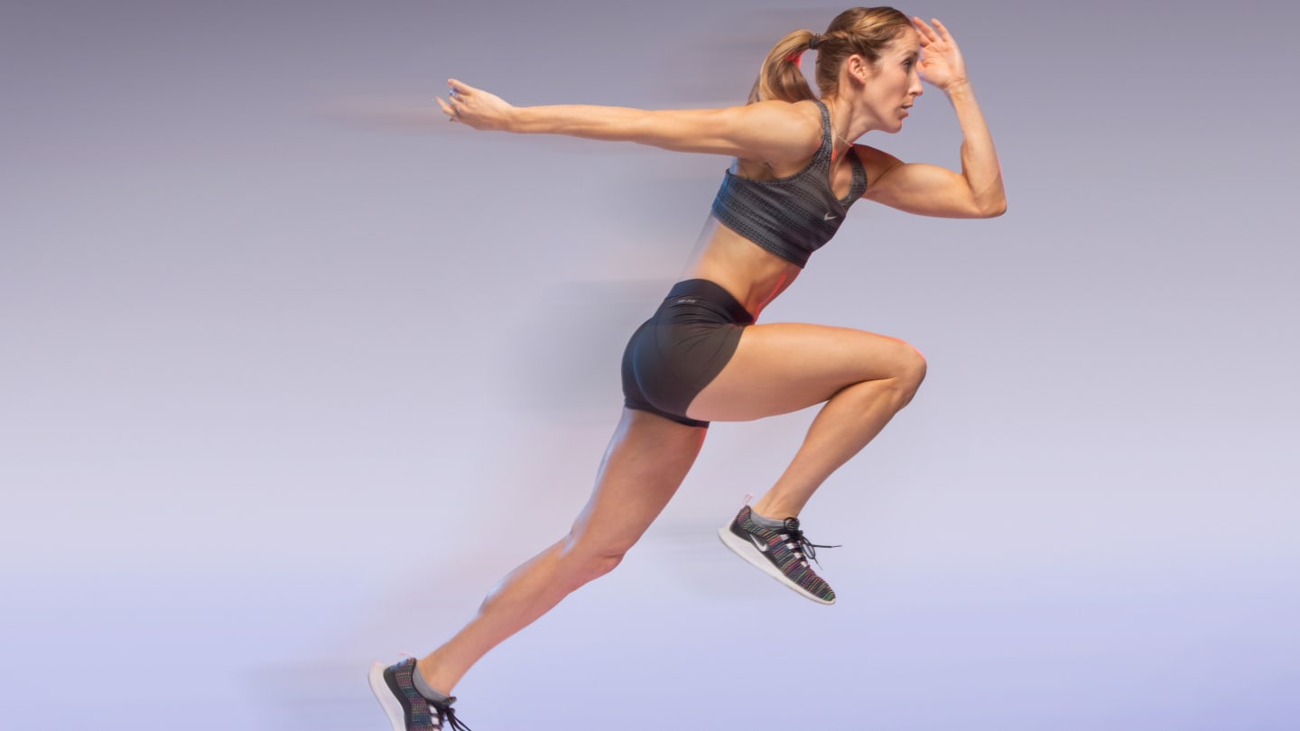 SAS Athletix Membership membership landing page