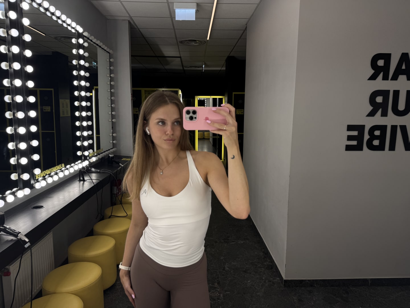 Elīza Paula Lenša