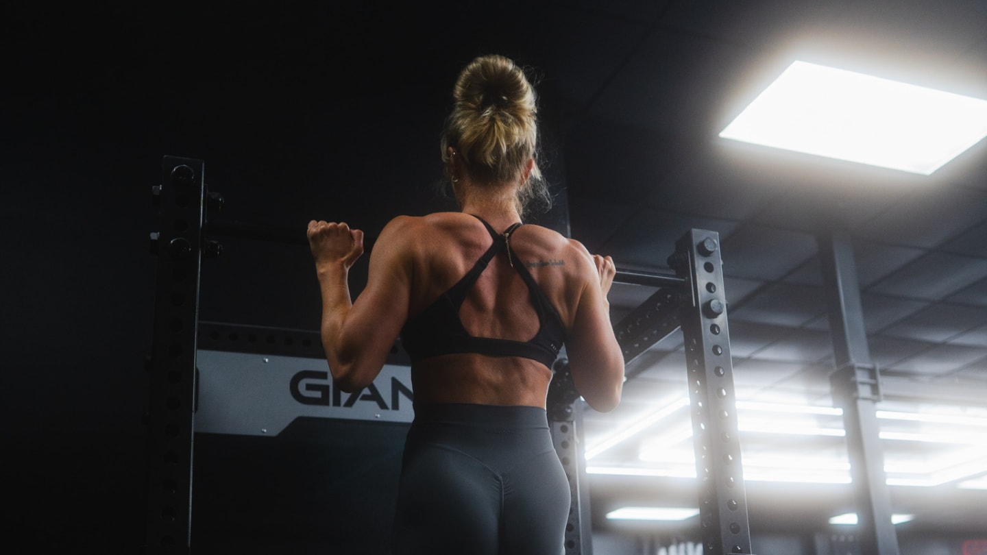 Meghan Sak-Ocbina  PT, DPT, ATC, CSCS