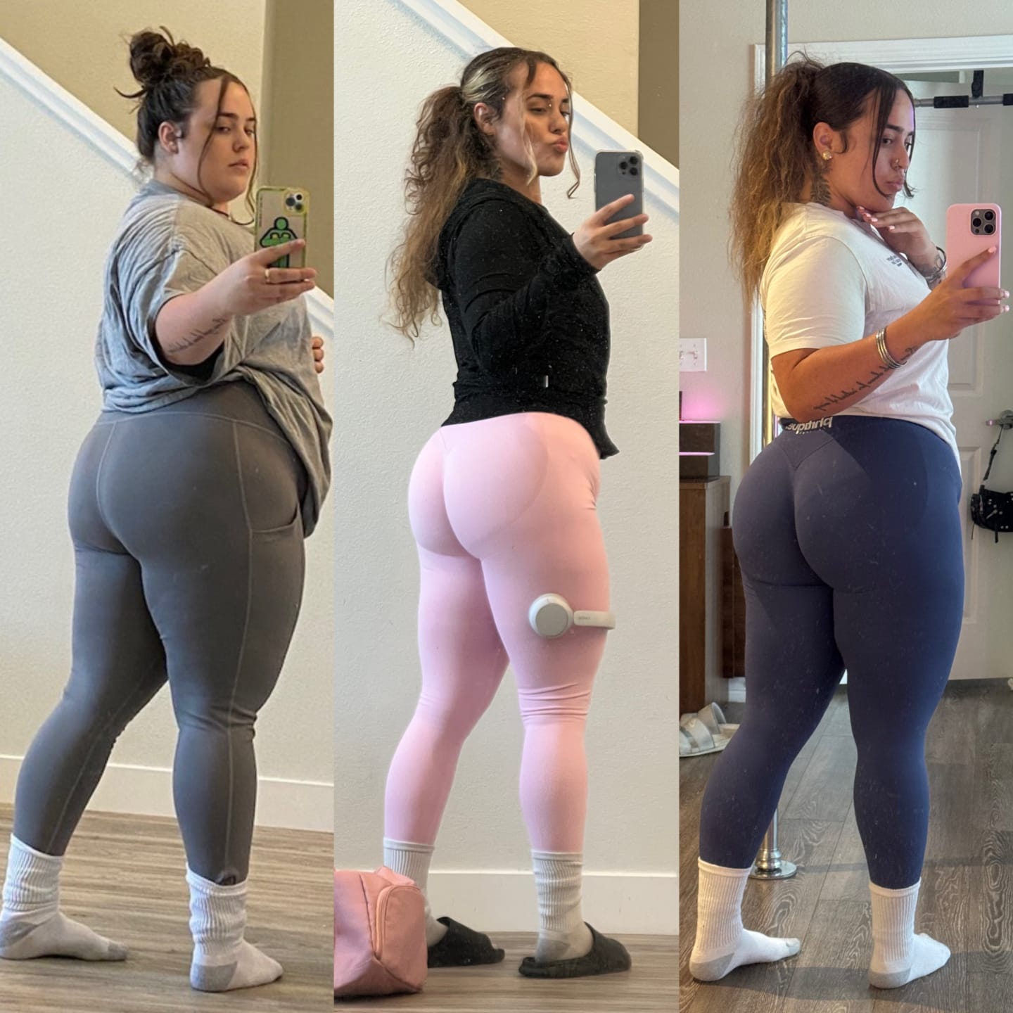 Sierra M.