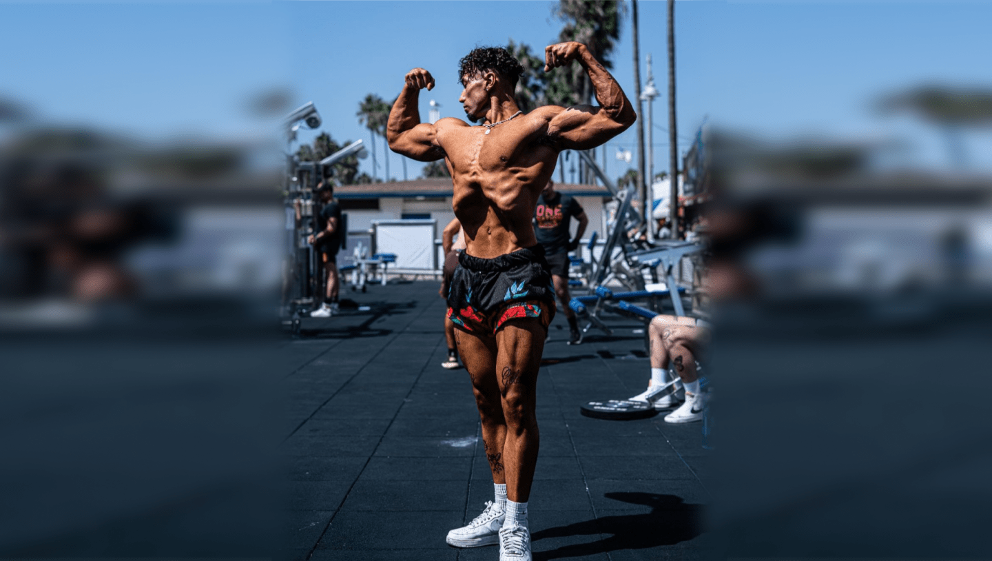 Stavo Fit membership landing page