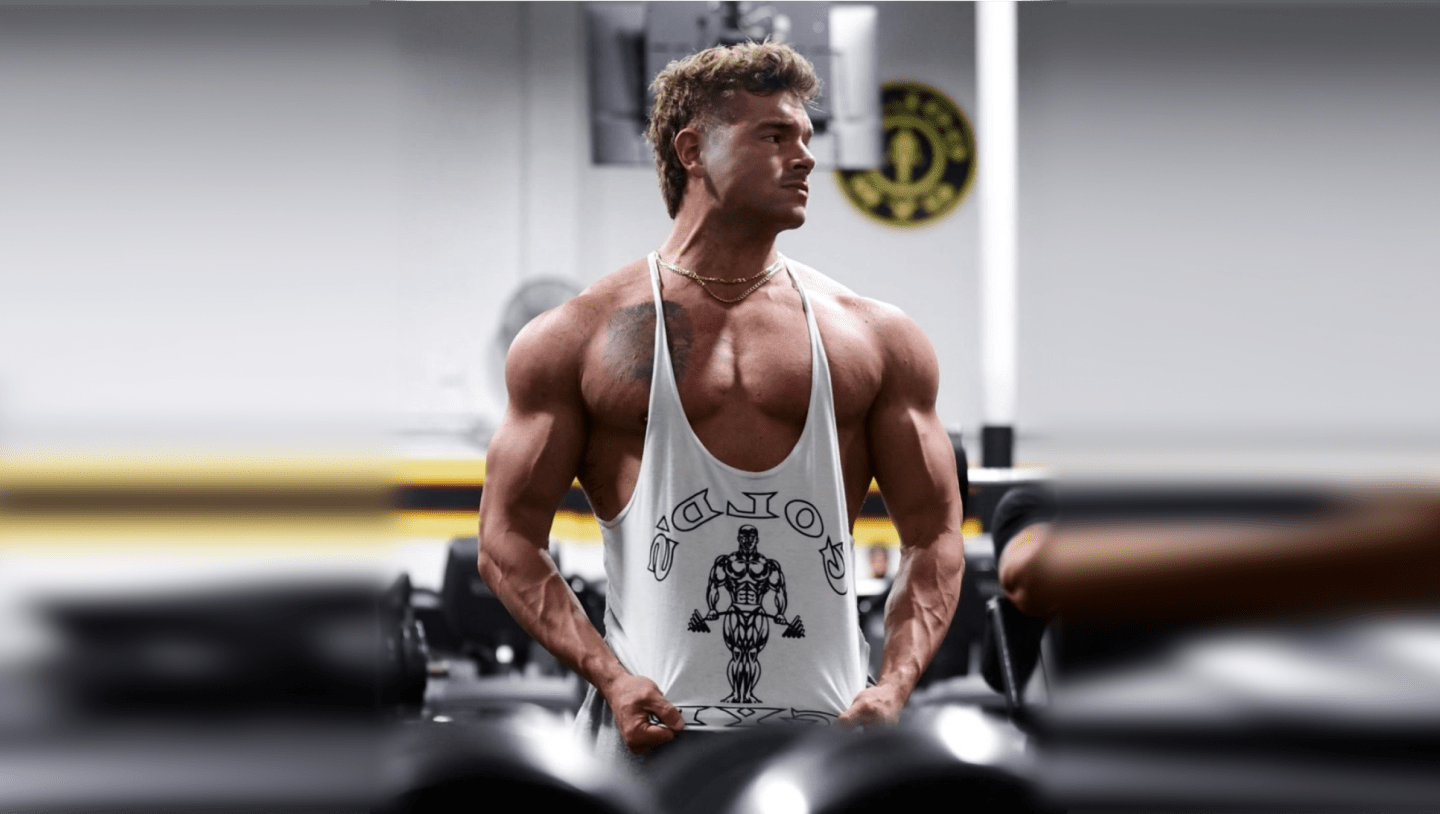 Ryan Schmidle membership landing page