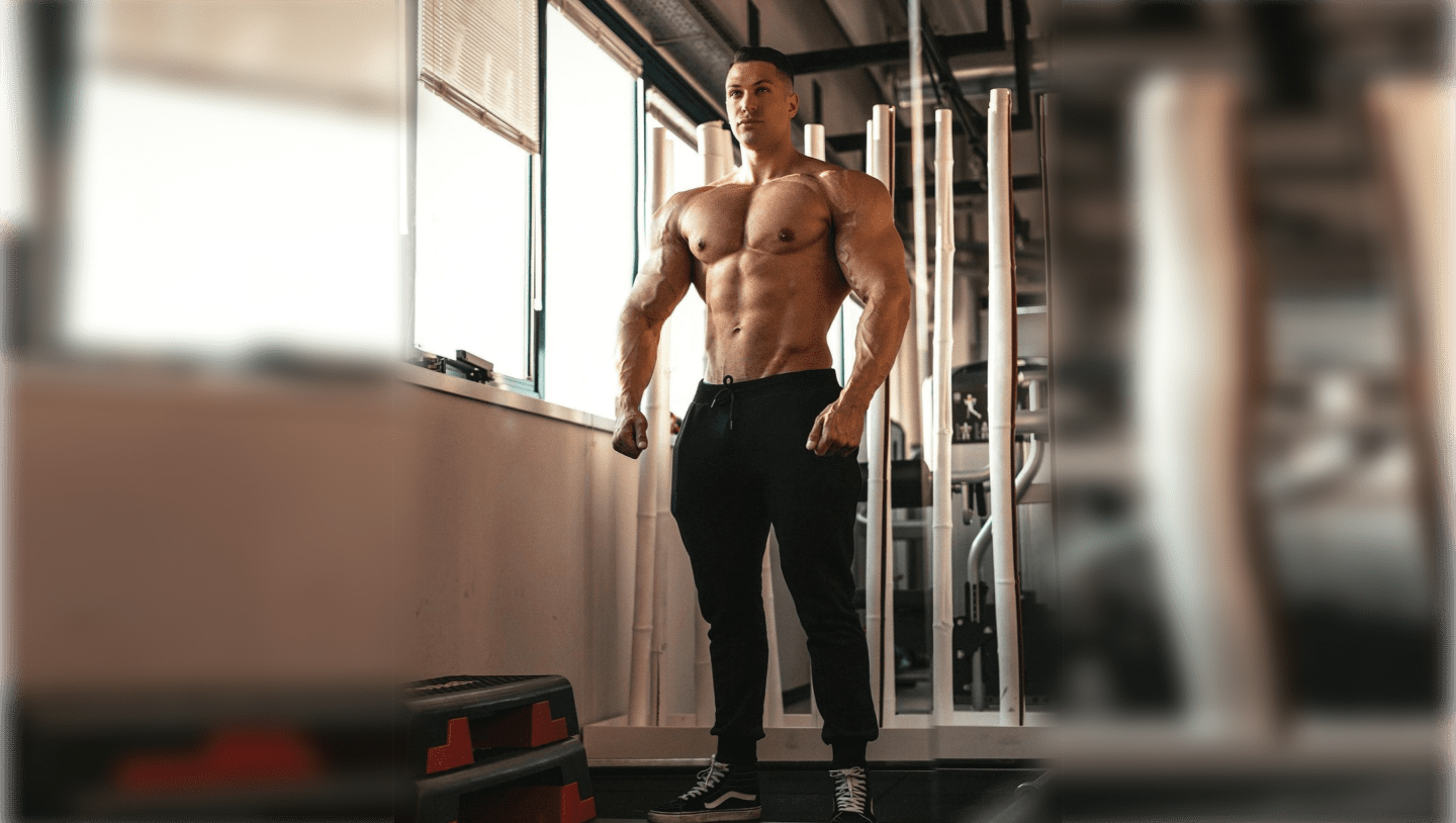 Alessandro Cavagnola membership landing page