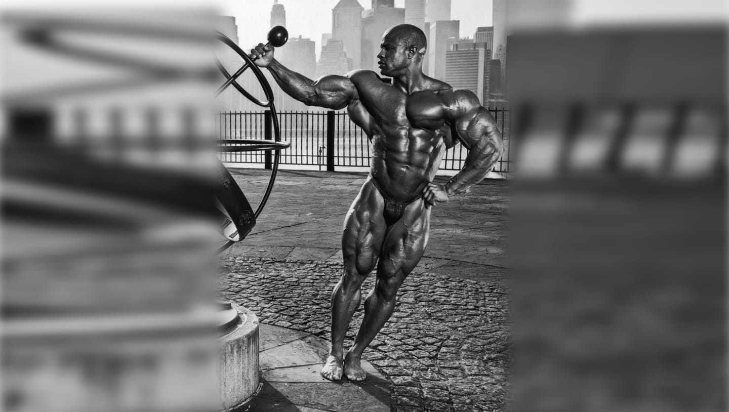 Victor Martinez membership landing page