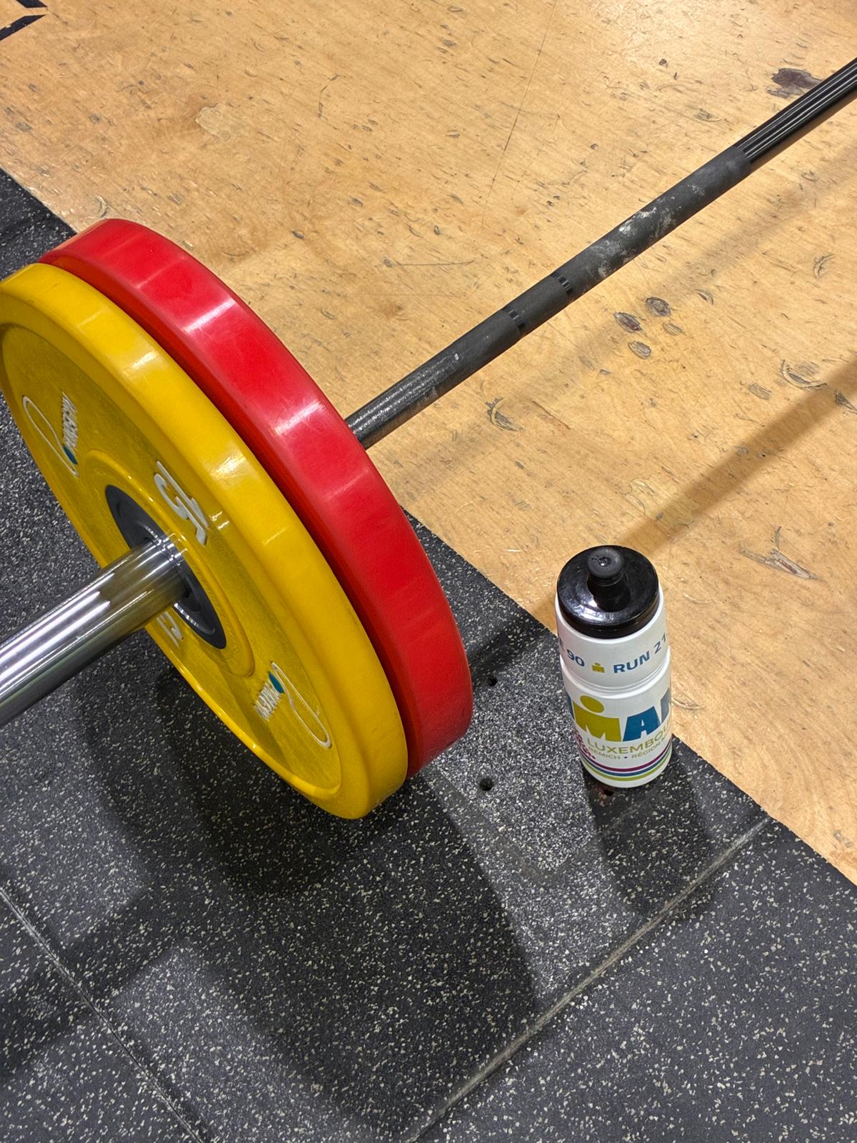 VITA Personal Training