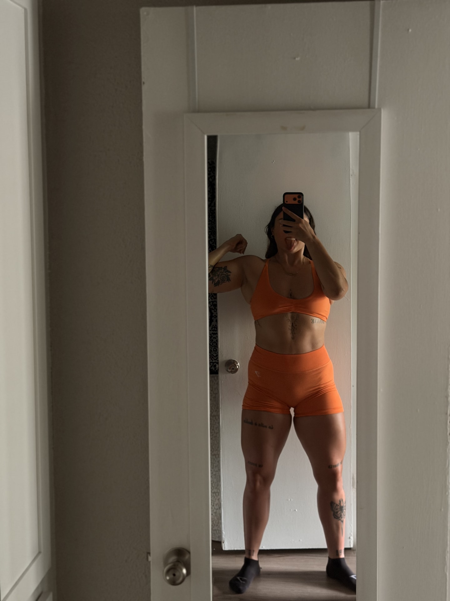 brookbefit's Membership membership landing page