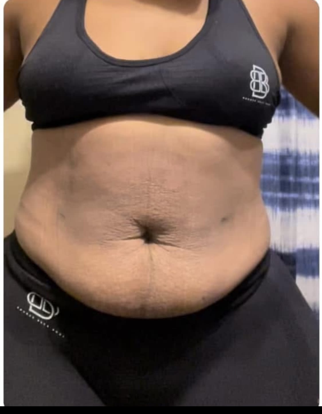 Chikesia Clemons