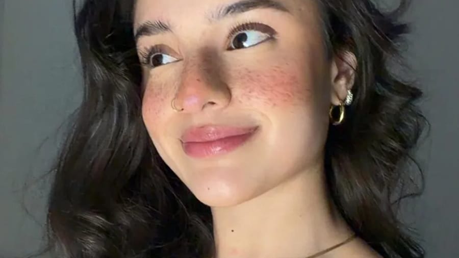 Kar Baez