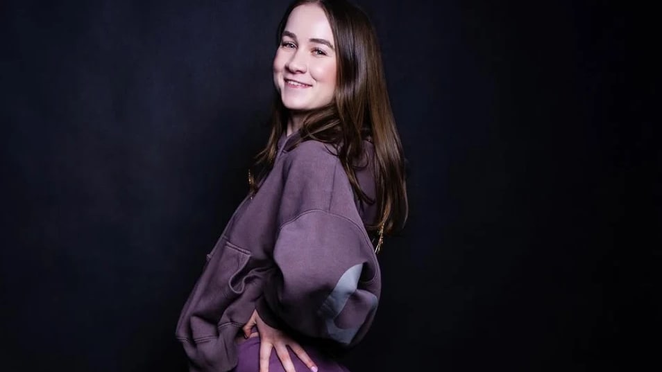 KATE CIPOLETTI, CPT