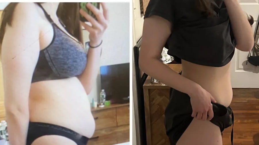 isabella 