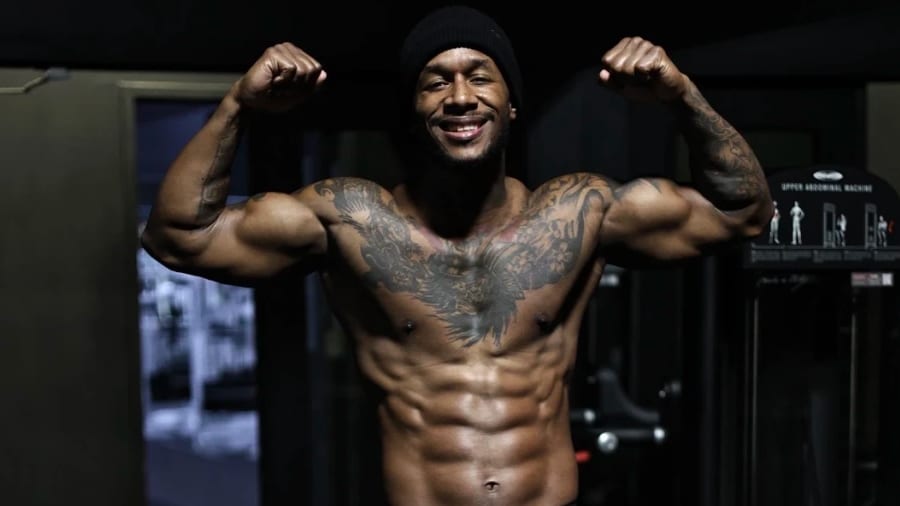 KO Kenny