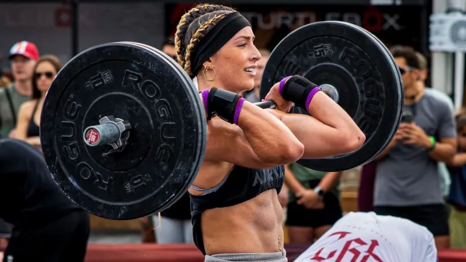 Gabriela Martinez Asensi