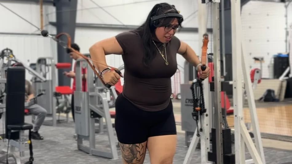Maria Rodriguez-Cardenas