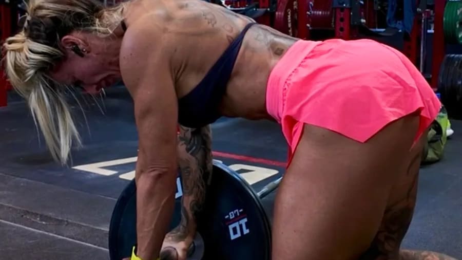 SOMMER D