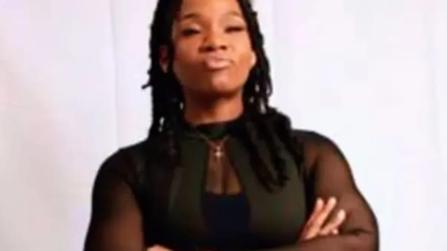 Mz-shay Shay