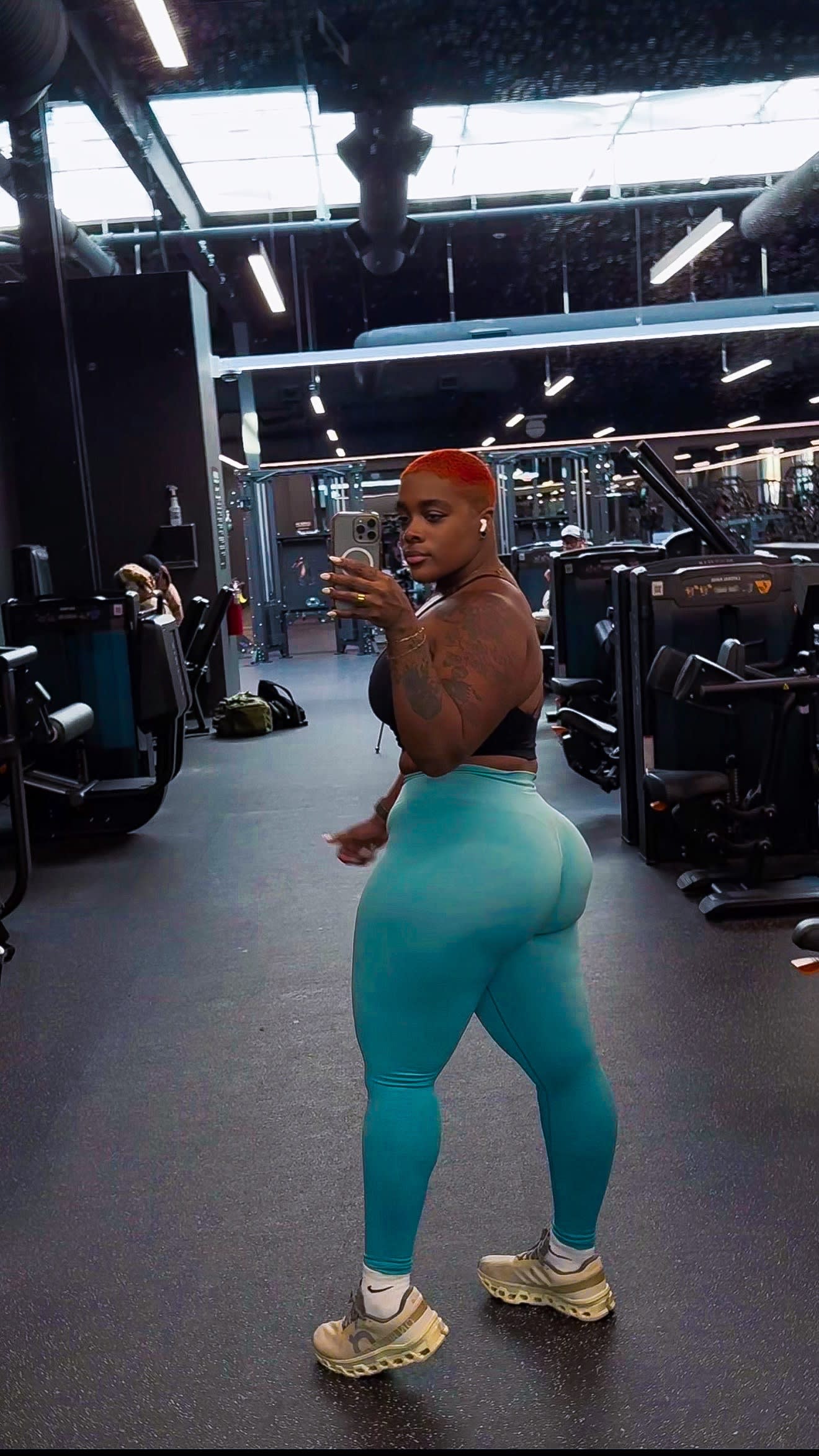 MEIA Snow