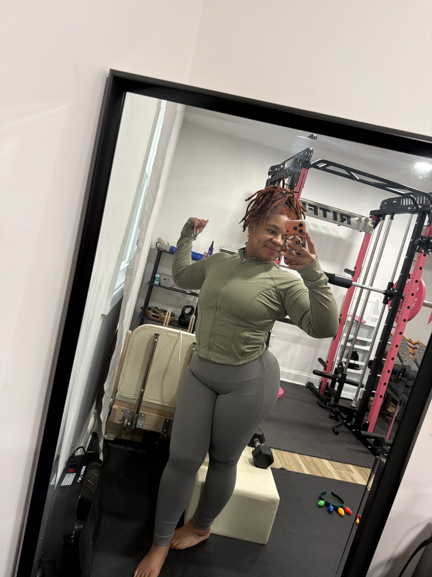 Chelsealosesthis 