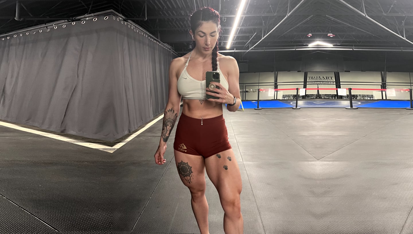 Annie Belle membership landing page