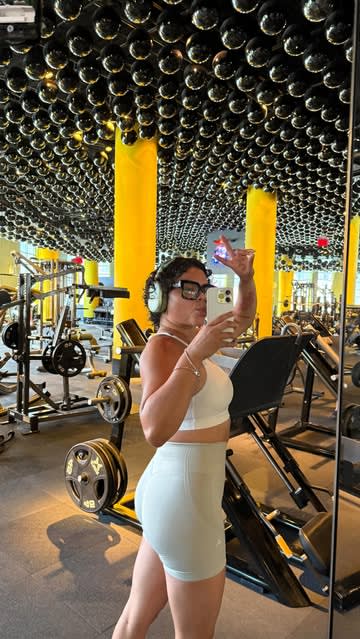 Yosmarlin 