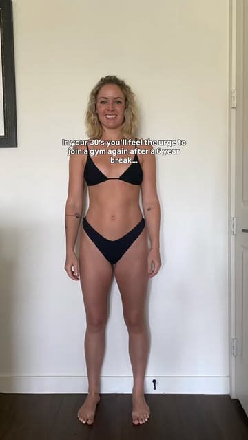 Megann Knight